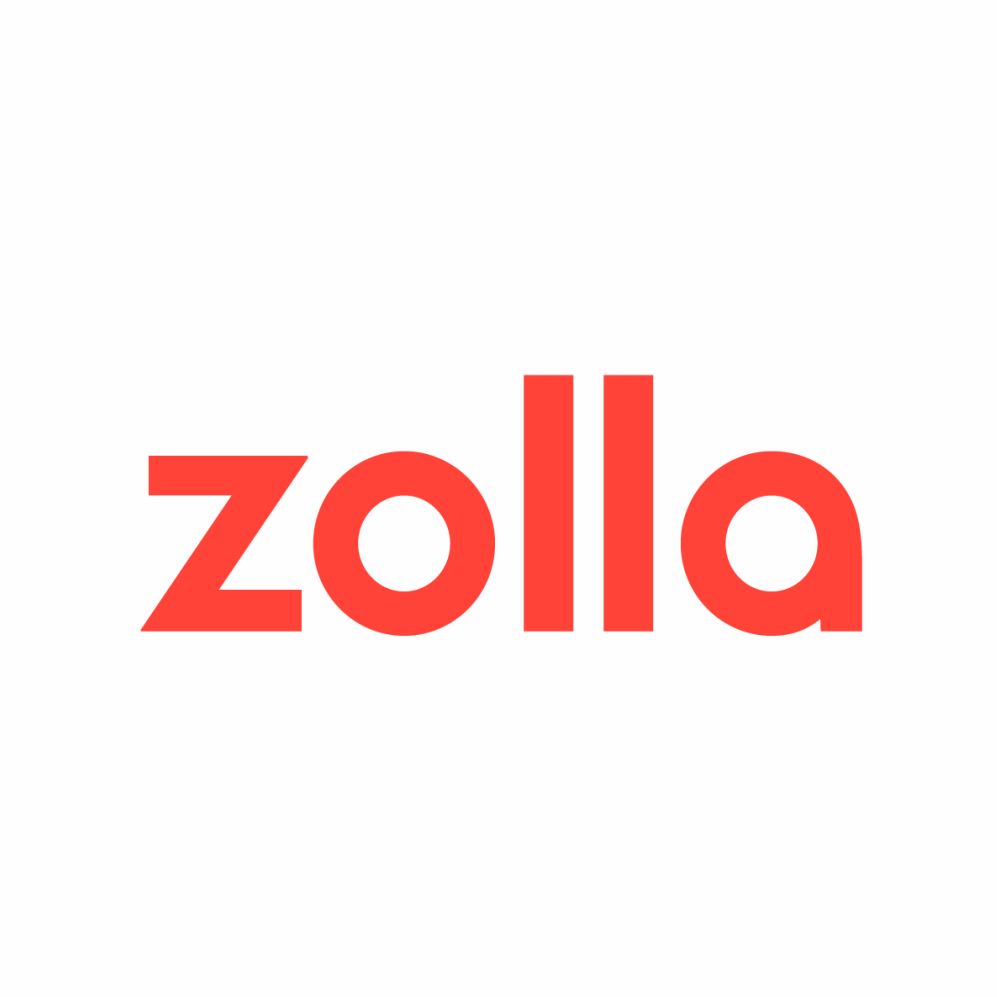 Zolla