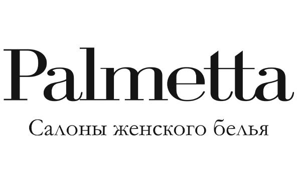 Cалон “Palmetta”