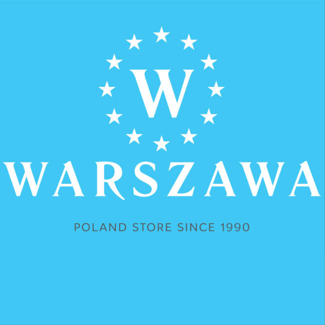 Warszawa