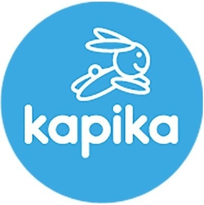 Kapika