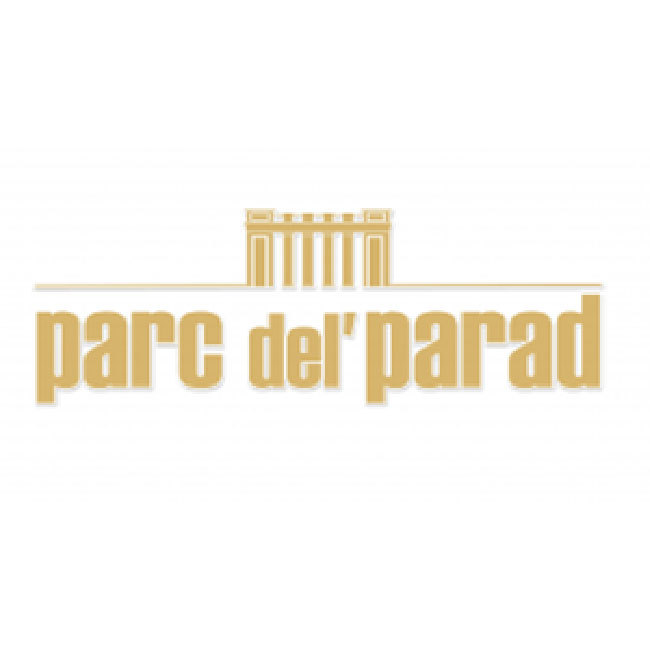 Parc del'Parad