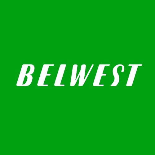 Belwest