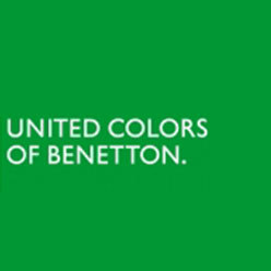 Benetton