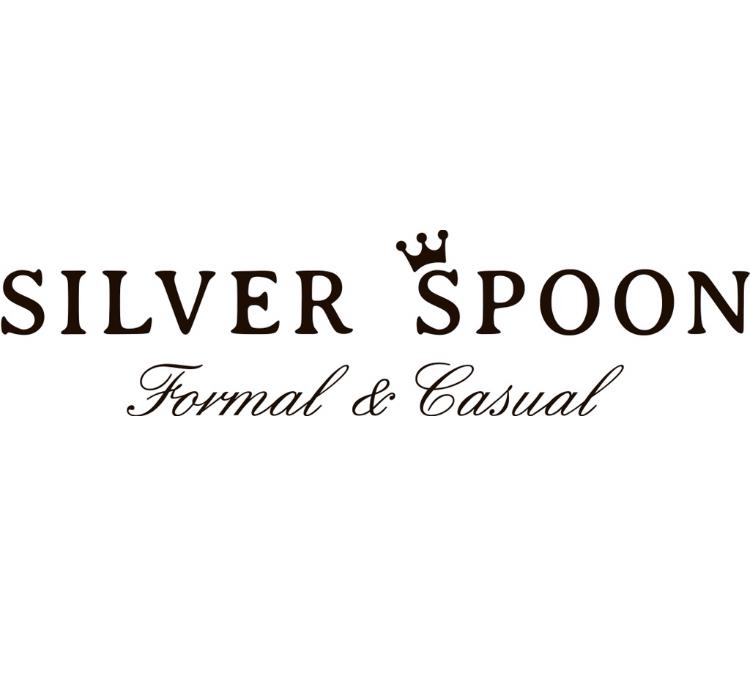 Silver Spoon