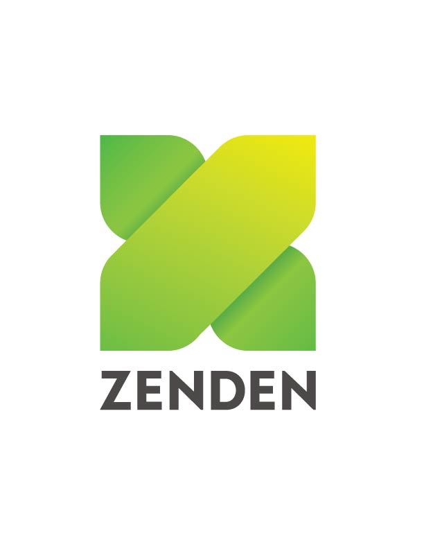 ZENDEN