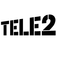 Tele2