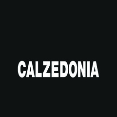 Calzedonia