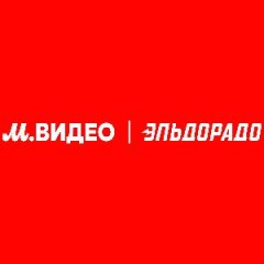 Эльдорадо