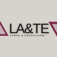 LA&TE