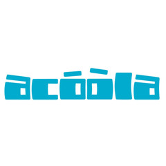 Acoola