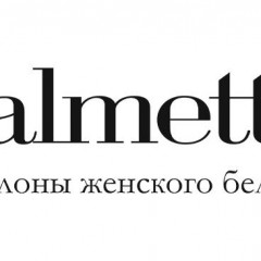 Cалон “Palmetta”
