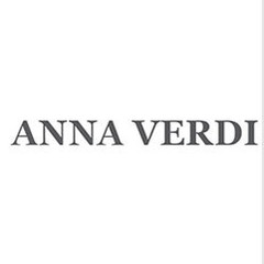 ANNA VERDI