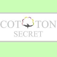COTTON SECRET