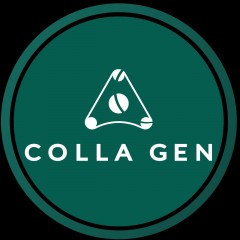 Colla Gen