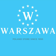 Warszawa