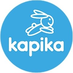 Kapika