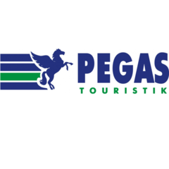 PEGAS Touristik