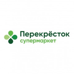 Перекресток