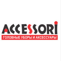 Accessori