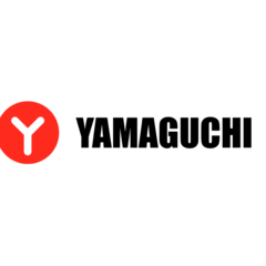 Yamaguchi