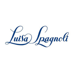 Luisa Spagnoli