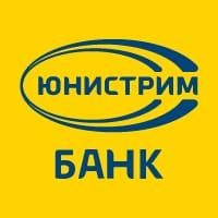 Юнистрим