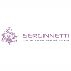 SERGINNETTI