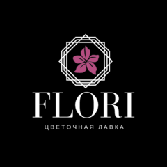 FLORI Цветочная лавка