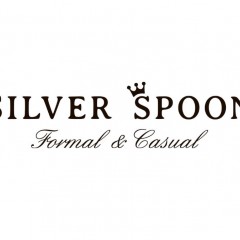 Silver Spoon