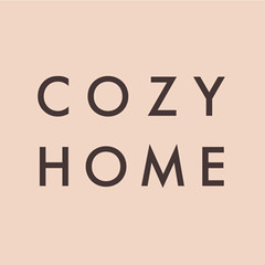 Cozy home