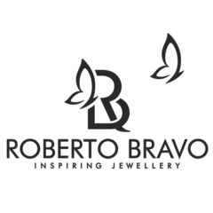 ROBERTO BRAVO