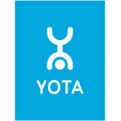 YOTA