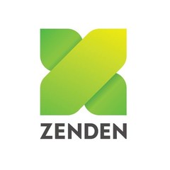 ZENDEN